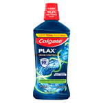 Enjuague-Bucal-Colgate-Plax-Odor-Control-750ml-2-85523