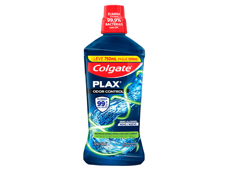 Enjuague-Bucal-Colgate-Plax-Odor-Control-750ml-2-85523