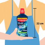 Enjuague-Bucal-Colgate-Plax-Odor-Control-750ml-3-85523