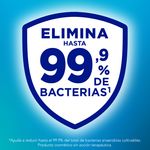 Enjuague-Bucal-Colgate-Plax-Odor-Control-750ml-4-85523