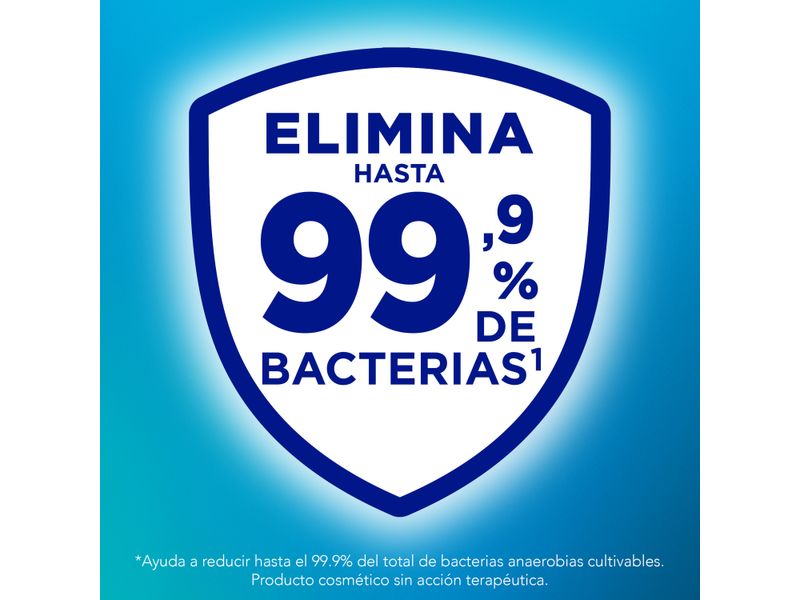 Enjuague-Bucal-Colgate-Plax-Odor-Control-750ml-4-85523