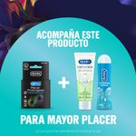 Condones-Durex-Placer-Prolongado-L-tex-Natural-Con-Lubricante-Especial-3Uds-4-29719