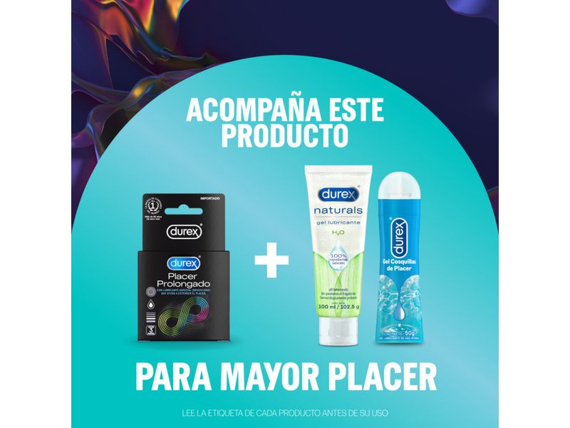 Condones-Durex-Placer-Prolongado-L-tex-Natural-Con-Lubricante-Especial-3Uds-4-29719