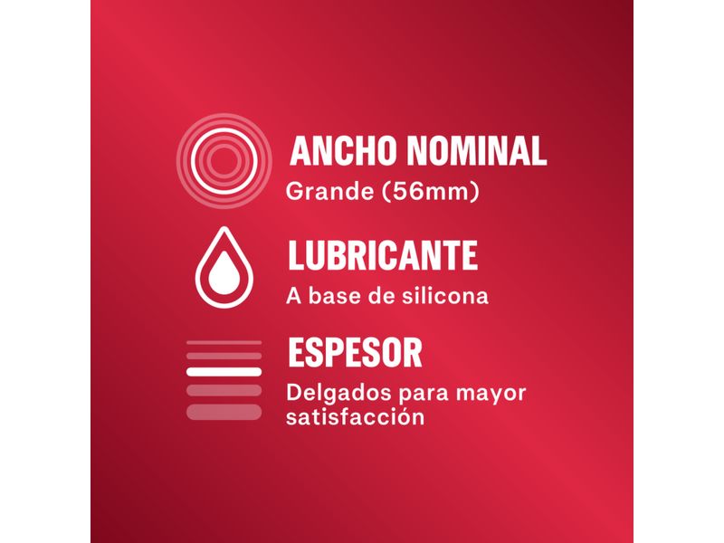 Condones-Durex-Sensitivo-Delgado-L-tex-Natural-Lubricante-A-Base-De-Silicona-3Uds-3-31955