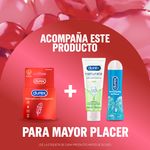 Condones-Durex-Sensitivo-Delgado-L-tex-Natural-Lubricante-A-Base-De-Silicona-3Uds-4-31955