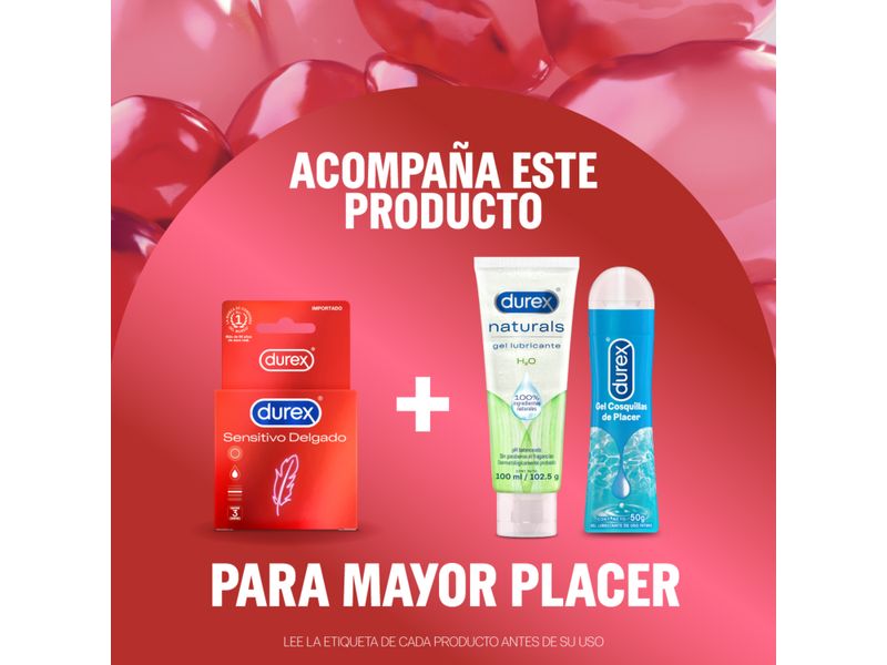 Condones-Durex-Sensitivo-Delgado-L-tex-Natural-Lubricante-A-Base-De-Silicona-3Uds-4-31955