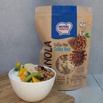 Granola-lite-Nutrisnacks-Con-nibs-de-cacao-y-almendras-300g-7-76137