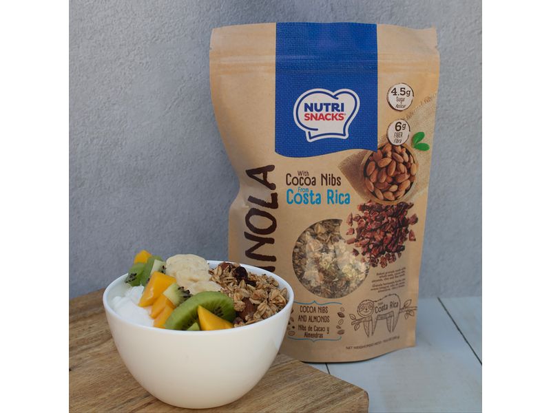 Granola-lite-Nutrisnacks-Con-nibs-de-cacao-y-almendras-300g-7-76137