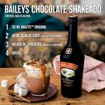 Licor-Baileys-Original-Irish-Cream-Botella-1Lt-6-37157