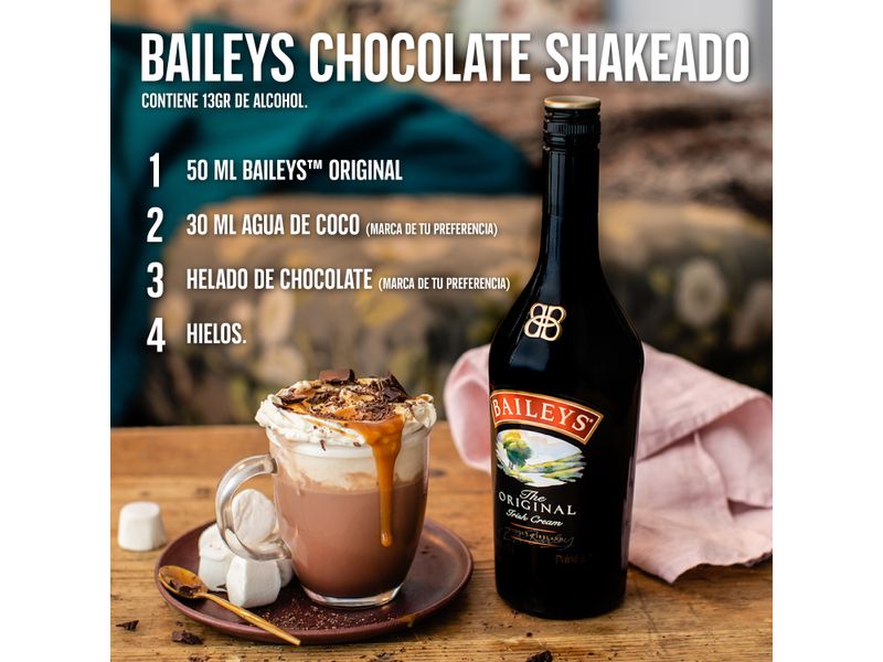 Licor-Baileys-Original-Irish-Cream-Botella-1Lt-6-37157