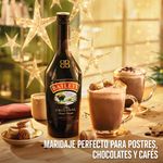 Licor-Baileys-Original-Irish-Cream-Botella-1Lt-7-37157