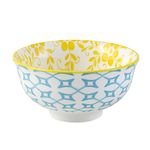 Bowls-Mainstays-de-percelana-Set-4-uds-2-96862