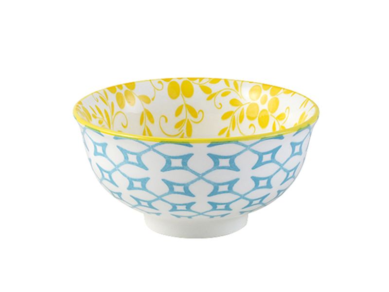 Bowls-Mainstays-de-percelana-Set-4-uds-2-96862