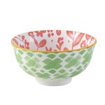 Bowls-Mainstays-de-percelana-Set-4-uds-3-96862