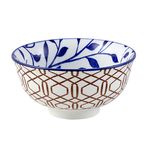 Bowls-Mainstays-de-percelana-Set-4-uds-4-96862