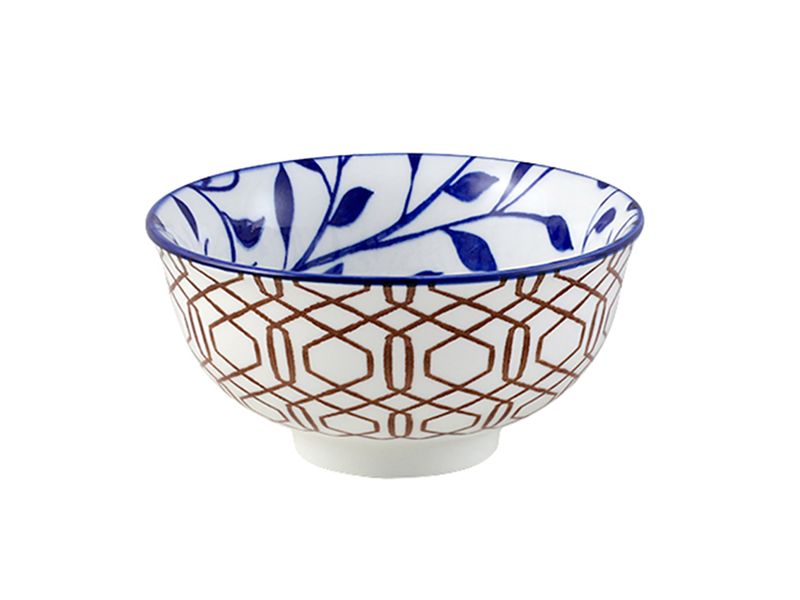 Bowls-Mainstays-de-percelana-Set-4-uds-4-96862