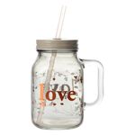 Taza-Mainstays-Mason-jar-Surtido-590ml-2-96827