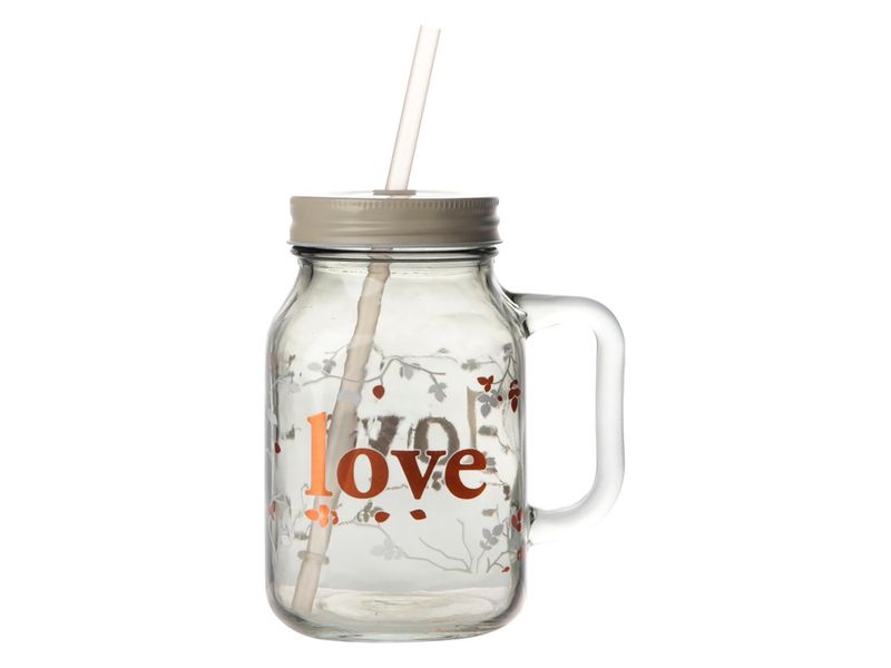 Taza-Mainstays-Mason-jar-Surtido-590ml-2-96827