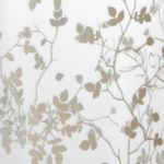 Vaso-de-vidrio-Mainstays-dise-o-floral-210ml-2-96828