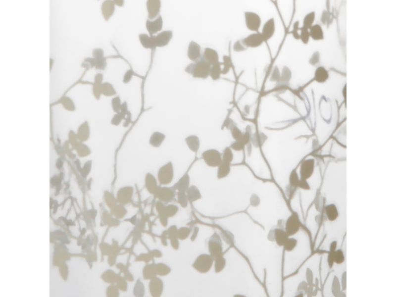 Vaso-de-vidrio-Mainstays-dise-o-floral-210ml-2-96828