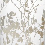 Vaso-de-vidrio-Mainstays-dise-o-floral-500ml-2-96829