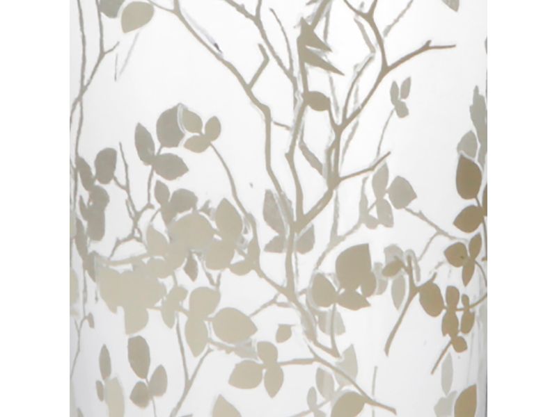 Vaso-de-vidrio-Mainstays-dise-o-floral-500ml-2-96829