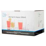 Vasos-de-vidrio-Mainstays-set-6-uds-500ml-2-96830