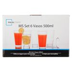 Vasos-de-vidrio-Mainstays-set-6-uds-500ml-3-96830