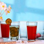 Vasos-de-vidrio-Mainstays-set-6-uds-500ml-4-96830