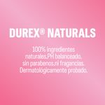 Gel-Lubricante-Durex-Naturals-100ml-3-77771