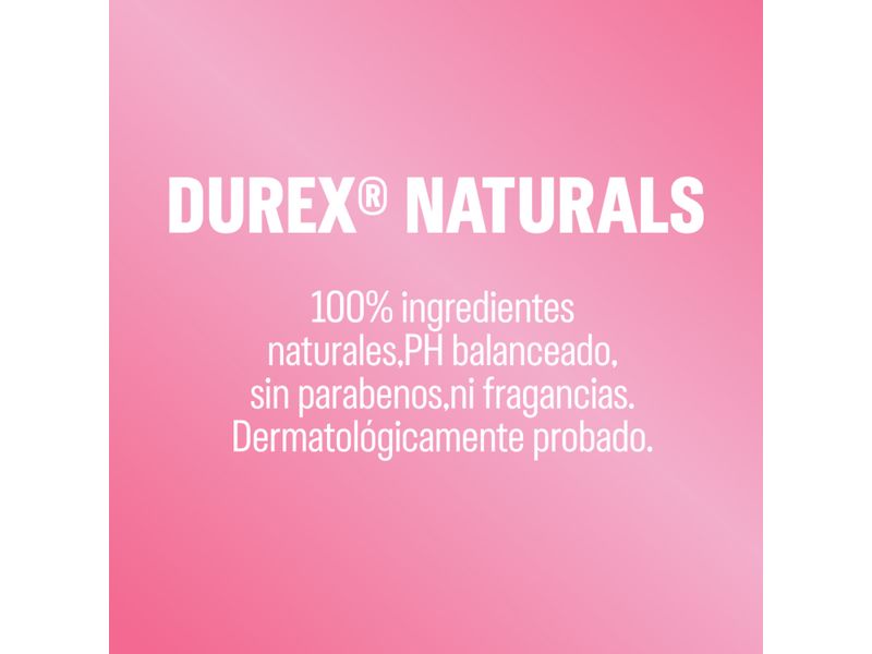 Gel-Lubricante-Durex-Naturals-100ml-3-77771