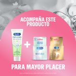 Gel-Lubricante-Durex-Naturals-100ml-4-77771