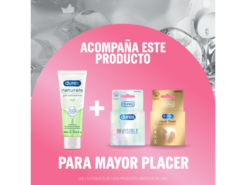 Gel-Lubricante-Durex-Naturals-100ml-4-77771