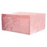 Organizador-Mainstays-Todo-Uso-2-96913