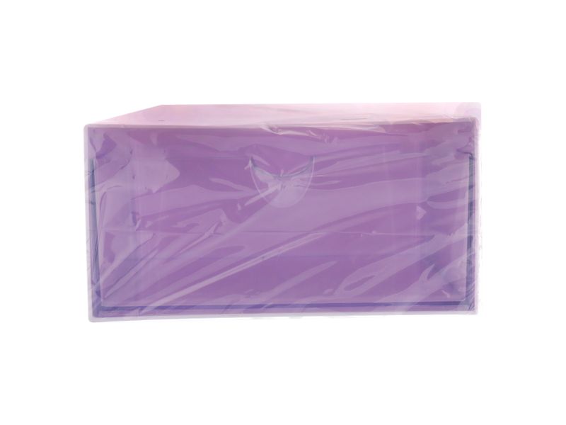 Organizador-Mainstays-Todo-Uso-3-96913