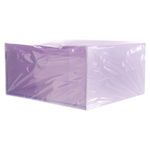 Organizador-Mainstays-Todo-Uso-4-96913