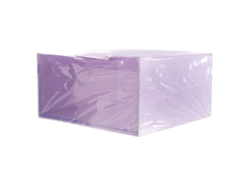 Organizador-Mainstays-Todo-Uso-4-96913