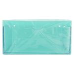 Organizador-Mainstays-Todo-Uso-5-96913