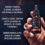 Aceite-para-Barba-Gillette-con-arg-n-y-vitamina-E-30ml-5-101618