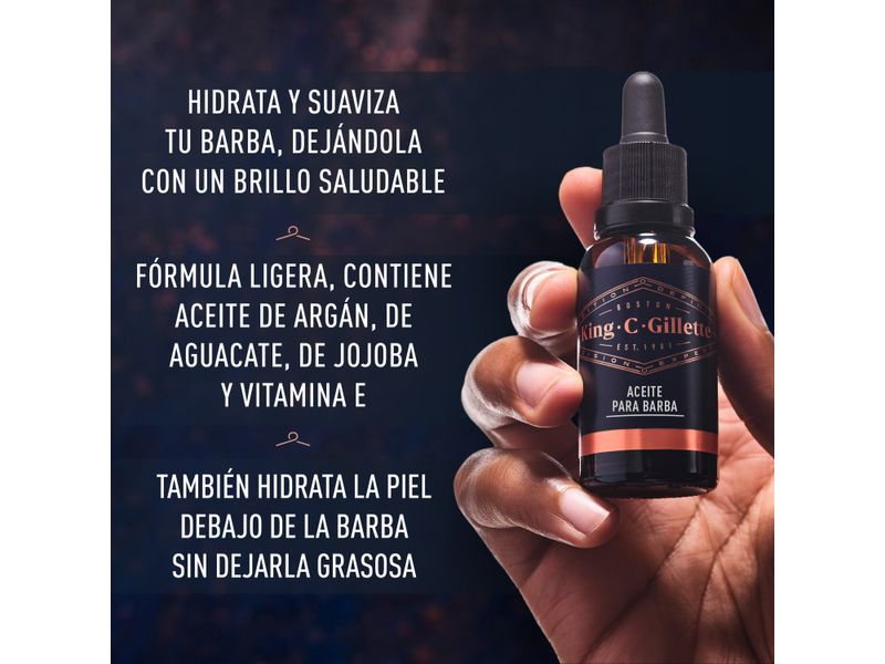 Aceite-para-Barba-Gillette-con-arg-n-y-vitamina-E-30ml-5-101618