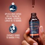 Aceite-para-Barba-Gillette-con-arg-n-y-vitamina-E-30ml-6-101618