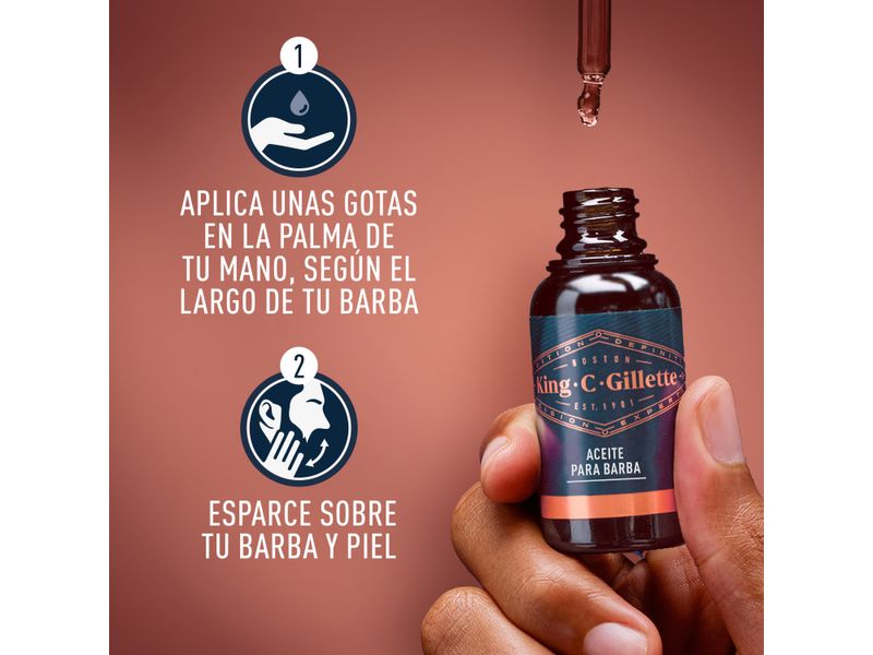 Aceite-para-Barba-Gillette-con-arg-n-y-vitamina-E-30ml-6-101618