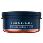 B-lsamo-para-Barba-Gillette-aftershave-75ml-2-101620