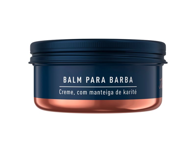 B-lsamo-para-Barba-Gillette-aftershave-75ml-2-101620