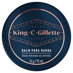 B-lsamo-para-Barba-Gillette-aftershave-75ml-3-101620