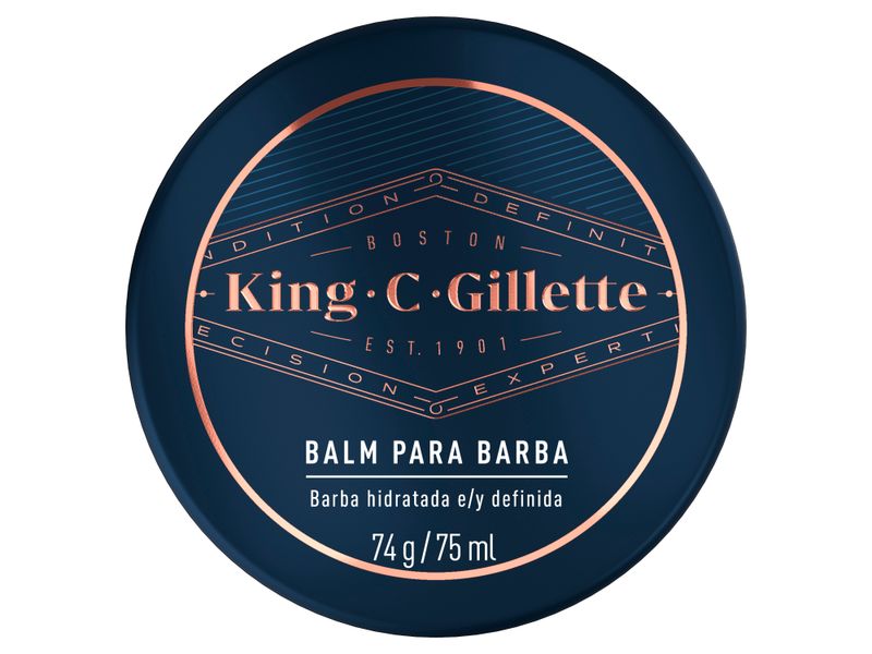 B-lsamo-para-Barba-Gillette-aftershave-75ml-3-101620