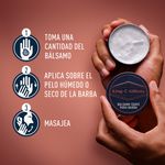 B-lsamo-para-Barba-Gillette-aftershave-75ml-6-101620