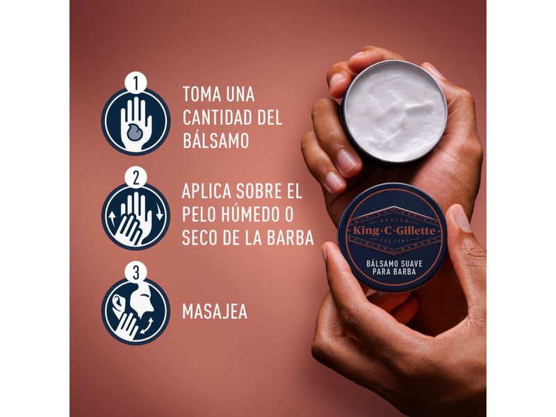 B-lsamo-para-Barba-Gillette-aftershave-75ml-6-101620