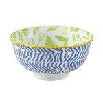 Bowls-Mainstays-de-percelana-Set-4-uds-5-96862