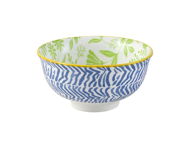 Bowls-Mainstays-de-percelana-Set-4-uds-5-96862